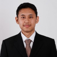 Gibson Sitompul