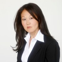 Anna Lee
