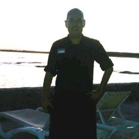 Lauro Arias