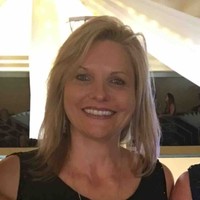 Marlies Davis-Kenney