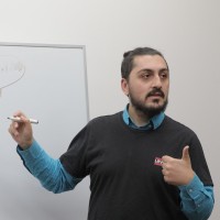 Arman Azizyan