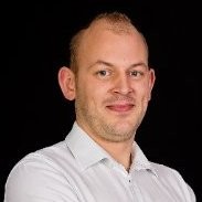Jacobs Johan