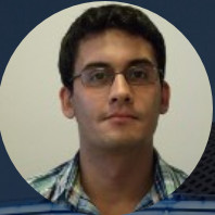 Edgardo Ariel Rodriguez
