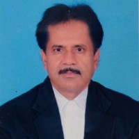 Raj Kumar Mahto