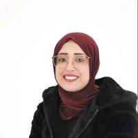 Amira Hassine