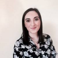 Jessica Leathem