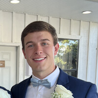 Brooks Beatty