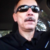 Mário Luiz Oliveira