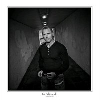 Stephen Cheetham (Grad IOSH)