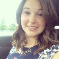 Erin Middaugh