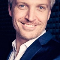André Lichtenfeld
