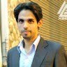 Arhaan Khan