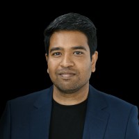Sirish Kumar Munipalli