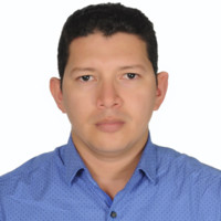 JOAQUIN ADOLFO RAMOS BALDOVINO