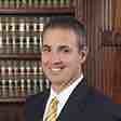 Anthony Diecidue