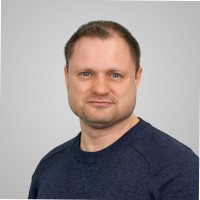 Andre Horsten