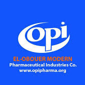 Opi Pharma