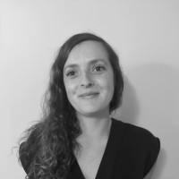 Marianne Dupin