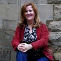 Laura Hennessey