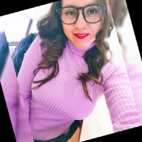 Denis Jara Figueroa