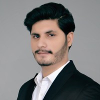 Saif Ullah