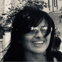 Francesca Maggiani