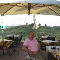 Conti Giuseppe