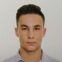 Ivan Eryomin