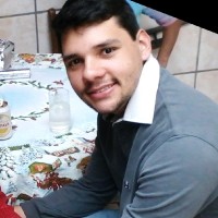Guilherme Pinheiro