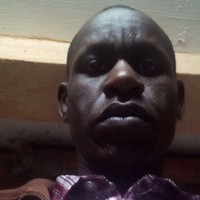 meshack muli