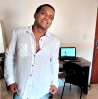 Ulisses Chagas