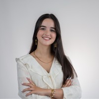 Ana Inês