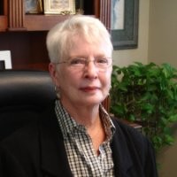Patrice Stewart