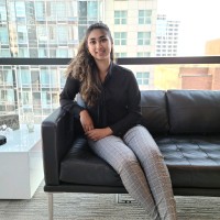 Prerna Kapoor (She/Her)