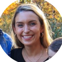 Allie Sanzenbacher