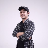 Ikhsan Rekayasa