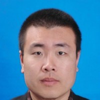 Timbaland Xie