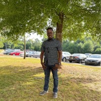 David Masembe