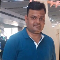 Ca Praveen Goyal