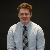 Jack Martinson