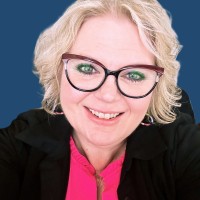 Charlene Zak-Knepper