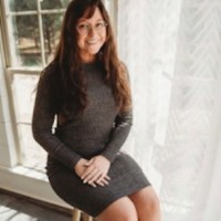 Elizabeth Shannon
