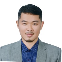 James Yang