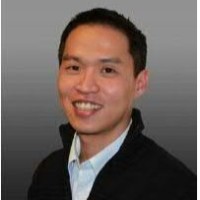 Joseph Yu