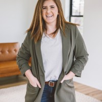 Michelle Bowler