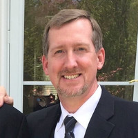 Carl Herrman