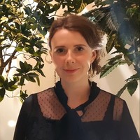 Auxana Strotzik