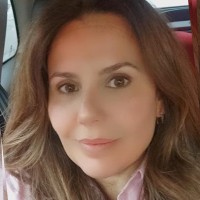 Lucia Olmedo