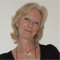 Virginia Alison Leach