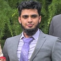Bashir A.